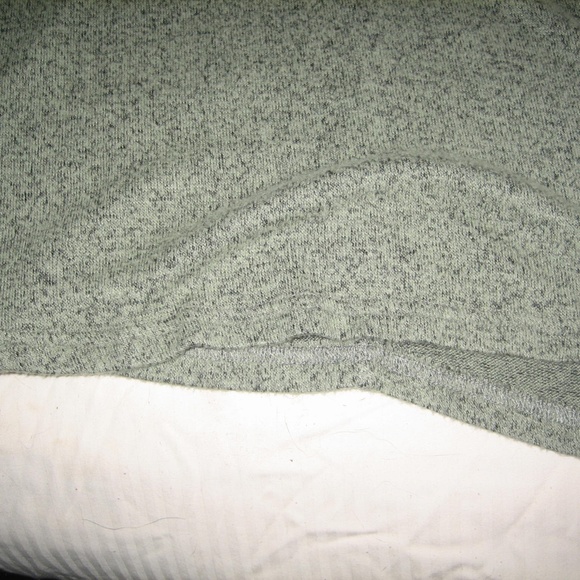 Gilligan & Omalley sleepware XL - Picture 6 of 6